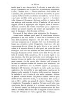 giornale/TO00179184/1884-1885/unico/00000277