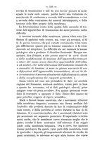 giornale/TO00179184/1884-1885/unico/00000280