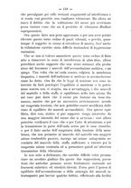 giornale/TO00179184/1884-1885/unico/00000282