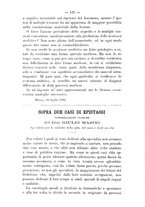 giornale/TO00179184/1884-1885/unico/00000283