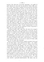 giornale/TO00179184/1884-1885/unico/00000284