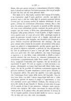 giornale/TO00179184/1884-1885/unico/00000285