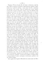 giornale/TO00179184/1884-1885/unico/00000286