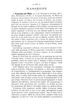 giornale/TO00179184/1884-1885/unico/00000289