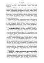 giornale/TO00179184/1884-1885/unico/00000290