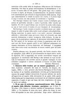 giornale/TO00179184/1884-1885/unico/00000292