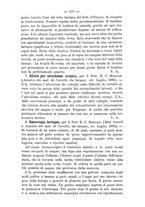 giornale/TO00179184/1884-1885/unico/00000293