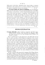 giornale/TO00179184/1884-1885/unico/00000294