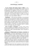 giornale/TO00179184/1884-1885/unico/00000295