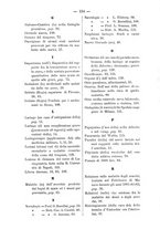 giornale/TO00179184/1884-1885/unico/00000298