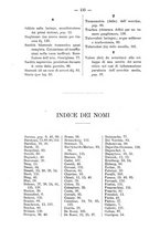 giornale/TO00179184/1884-1885/unico/00000299