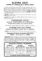 giornale/TO00179184/1893/unico/00000009