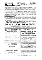 giornale/TO00179184/1893/unico/00000011