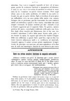 giornale/TO00179184/1893/unico/00000016