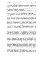 giornale/TO00179184/1893/unico/00000018
