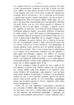 giornale/TO00179184/1893/unico/00000030