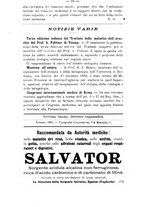 giornale/TO00179184/1893/unico/00000038
