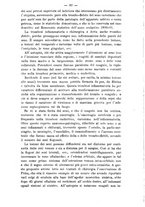 giornale/TO00179184/1893/unico/00000152