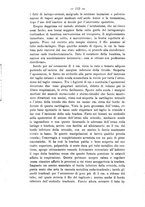 giornale/TO00179184/1893/unico/00000186