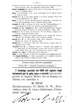 giornale/TO00179184/1893/unico/00000200