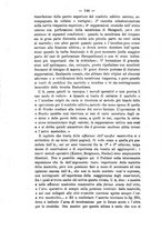 giornale/TO00179184/1893/unico/00000232