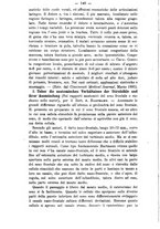 giornale/TO00179184/1893/unico/00000236