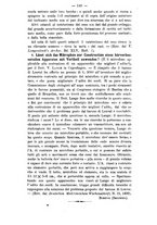 giornale/TO00179184/1893/unico/00000237
