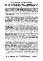 giornale/TO00179184/1893/unico/00000239