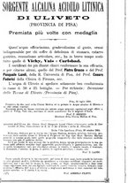 giornale/TO00179184/1893/unico/00000240