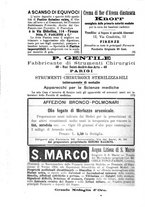 giornale/TO00179184/1893/unico/00000242
