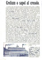 giornale/TO00179184/1893/unico/00000246