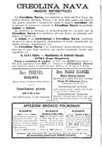 giornale/TO00179184/1893/unico/00000252
