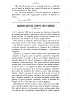giornale/TO00179184/1893/unico/00000266