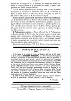 giornale/TO00179184/1893/unico/00000278