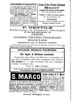 giornale/TO00179184/1893/unico/00000282
