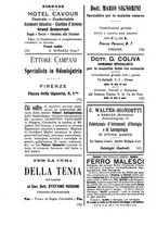 giornale/TO00179184/1893/unico/00000284