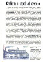 giornale/TO00179184/1893/unico/00000286