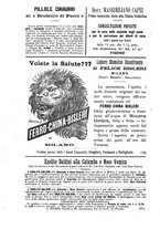 giornale/TO00179184/1893/unico/00000290