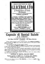 giornale/TO00179184/1893/unico/00000291