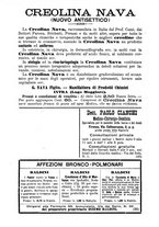 giornale/TO00179184/1893/unico/00000292
