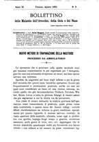giornale/TO00179184/1893/unico/00000295