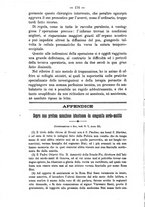 giornale/TO00179184/1893/unico/00000296