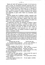 giornale/TO00179184/1893/unico/00000297