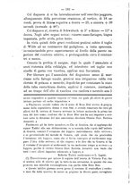 giornale/TO00179184/1893/unico/00000302