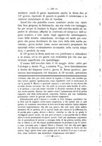 giornale/TO00179184/1893/unico/00000306