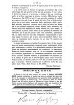 giornale/TO00179184/1893/unico/00000318