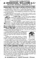 giornale/TO00179184/1893/unico/00000319