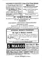 giornale/TO00179184/1893/unico/00000322
