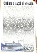 giornale/TO00179184/1893/unico/00000326