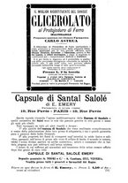 giornale/TO00179184/1893/unico/00000331